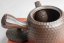 Mori Iroku III Diamond Cut Kyusu - 200ml