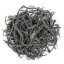 Nature Farming Yu Chi Red Jade T-18 Winter 2025 - 50g