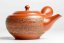 Shoyo Itoh Pine Bark Kyusu -200ml