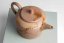 Jinshu Mogake Teapot - 150ml