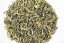 Darjeeling Upper Fagu Moonshine EX5 FF2025 - 50g