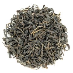 Bihar Doke Black Fusion FF25 - 50g