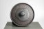 Yoshiki Murata Tsuchime Carved Hohin - 130ml