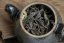 Mituoyan Da Hong Pao Chun Zhong  2025- 8g
