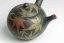 Seiho - Tsuzuki Takao Momiji Kyusu - 270ml