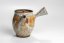 Kyusu Earth MK.17 - 140ml