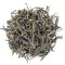Shan Lin Xi Black High Mountain 2025 - 50g