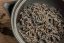 Shizuoka Koushun Red Koucha 2nd Flush 2026 - 50g