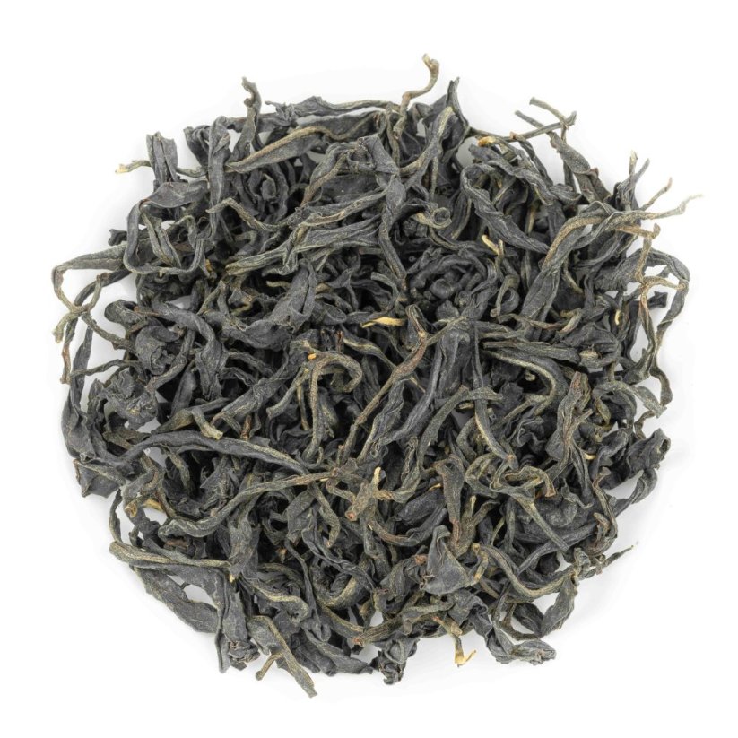 Bihar Doke Black Fusion SF2025 - 50g