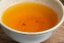 Haibara Koushun Summer Honey 2025 - 30g