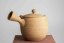 Shinzan Morioka Vintage Kyusu - 250ml