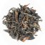 Tsou Alishan Dark Rose SPRING 2016 - 30g