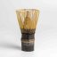Chasen Dark Brown 11cm, 80v