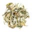 Myanmar Tree Spirit White - 30g