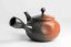 Koshin PineBark Teapot - 200ml