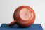 Li Xing  Zhuni Teapot - 110ml