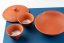 Gyokko Kiln Shiboridashi Set -  70ml, 2*25ml