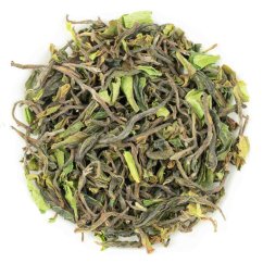 Darjeeling Giddapahar Wonder FF2025 - 50g