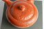 Yozan Hisada Peony Kyusu - 220ml