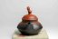 Yoshiki Murata Tsuchime Teapot no.2 - 190 ml