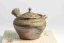 Masaaki Kobashi Yohen Kyusu - 150ml