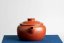 Qian Fang Gu  Zhuni Teapot - 70ml