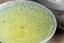 Ohbukudani Asamushi Sencha 2026 - 50g
