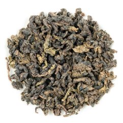 Tie Guan Yin Electrical Roasted 2024 - 50g