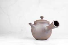 Tomohiro Sawada Kyusu - 260 ml