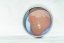 Chawan Japan Soft Blue 2