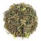 Darjeeling Okayti Moonshine FF2025 - 50g