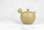 Tokoname Kyusu - 340 ml