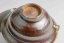 J. Steel Anagama Shiboridashi no.4 - 90ml