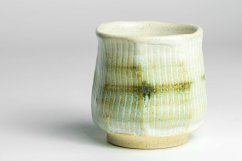 Yunomi Cup no.1 - 150ml