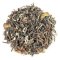 SanXia Superior Oriental Beauty - 50g