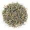 Mount Kenya Green 2026 - 50g
