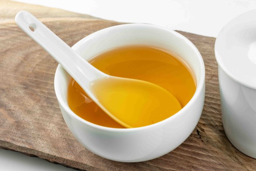 Muzha Tie Guan Yin Winter Competition 2023