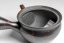 Gyokuryusaku Mogake Kyusu - 190ml