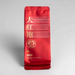 Mituoyan Da Hong Pao Chun Zhong  2025- 8g