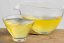 Darjeeling Poobong Clonal Special FF2025 - 50g