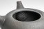 Seiho - Tsuzuki Takao - BlackRed Kyusu - 220 ml