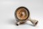 Shino Kyusu MK.4 - 125ml