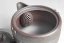 Mori Iroku IV Diamond Cut Hohin - 180ml