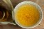 Lincang Yabao Black Buds 2025 - 30g