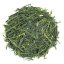 Sencha Sayamakaori Flowery - 50g