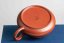 Shi Piao Zhuni Teapot - 70ml