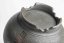Koshin Marble Seaweed Kyusu - 300ml