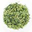 Sencha Karigane Nakabata Well-roasted - 50g