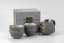 Jhang Jhensing Moonglaze SET no.10 - 100 ml
