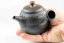 Yoshiki Murata Kyusu no.2 - 240 ml